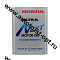 Honda ULTRA NEXT OIL 0W7.5  4л