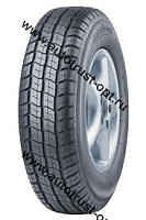МР-300 185 R14С, дорожный