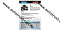 Spectrol PREMIUM S9  0W20  C5  4л (API SP, ACEA C5, VW 508 00/509 00, Porsche C20)