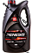 Масло Лукойл GENESIS ARM GC 5W30 SN/CF (синт) 4л