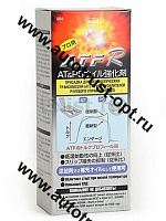 AUG Присадка ATF R  для АКПП и ГУР 250мл