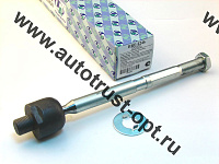 HRE-2246 TrustAuto Тяга рулевая (53010-TF0-003) (FR R/L)