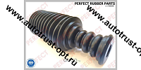 PERFECT Пыльник переднего амортизатора HO57GD1F HSHB-GD1F 