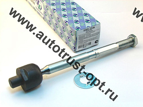 HRE-2246 TrustAuto Тяга рулевая (53010-TF0-003) (FR R/L)