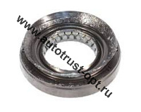 O.E.M. 40*75*12*20 (3321633G00/3321633G01) Сальник раздатки FR NS 4WD 93- WD21 / R50 / R20 / E24 / E