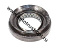 O.E.M. 40*75*12*20 (3321633G00/3321633G01) Сальник раздатки FR NS 4WD 93- WD21 / R50 / R20 / E24 / E