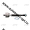 CRHO-37 CTR Тяга рулевая (53010-SNA-A01 / 53010-SNE-A01)