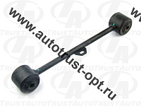 HSR-6185 TrustAuto Соединительная тяга (48710-35040) 0125-KZN185U