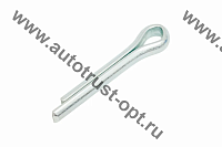 Шплинт 3,2*25мм