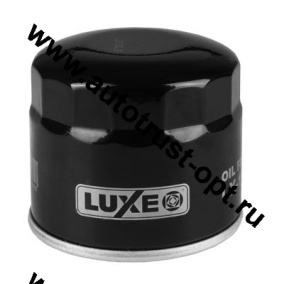 Фильтр очистки масла LUXE LX-11-M  FORD /C-111