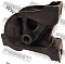 TM-10/TM-104 Febest Подушка двигателя передняя (12361-15170)