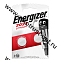 Батарейка Energizer CR2025  (EU) 1 шт (на блист. 5 шт)