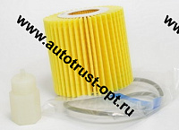 RB-exide вставка масляная O-118  ОЕМ 04152-31090