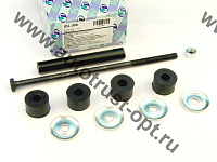 HSL-3806 TrustAuto Линк FR R/L (9980-30-8190 / S231-34-158) (FR LH/RH) MPV LVLR 4WD (95-99)