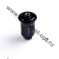 Asakashi Фильтр топливный FS-6002U