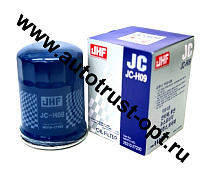 JHF Фильтр масляный JC-H09 (26310-27200)