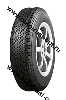 М-145 6,45 R13  425 кг. с камерой, дорожный