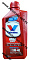 Valvoline MaxLife 5W40 SN (синт) 1л