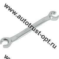 Forsage Ключ разрезной 14 х 17мм
