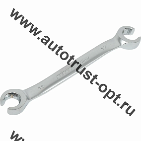 Forsage Ключ разрезной 14 х 17мм