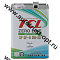 TCL  Zero Line 0W20, SP/GF-6 (синт) 4л