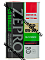 Масло моторное ZEPRO ECO MEDALIST F-S 0W20 SP/GF-6A 1л синтетическое 