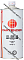 Cartender HS 0W20 SP GF-6A 1л