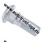 0284-003 Febest Шпилька колесная NISSAN (90942-02077)