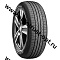 Автошина NEXEN 225/45 R17 91V ROADIAN 581
