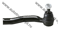 555 Наконечник рулевой SE-3641R/CET-115R (45046-49115)