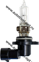 Лампа головного света Koito HB4 12V 55W P22d 9006 T12  (0474)