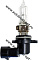 Лампа головного света Koito HB4 12V 55W P22d 9006 T12  (0474)