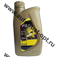Eni i-Ride Scooter 15W50 масло для 4-х такт.двиг (п/синт) 1л