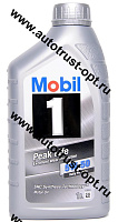 Mobil 1  FS X1 5W50 SN/CF (синт) 1л