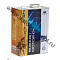Subaru Motor Oil 5W30 SN/GF-5  4л