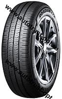 Автошина NEXEN 215/70 R15C ROADIAN CTX 23 г.