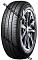 Автошина NEXEN 215/70 R15C ROADIAN CTX 23 г.