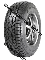 Автошина ECOVISION 245/75 R16 111S VI-286AT   19г