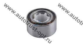 LINKGLOBAL Подшипник ступицы LG-90369-38018