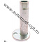 0132-004 Febest Втулка с эксцентриком (48409-42020)-