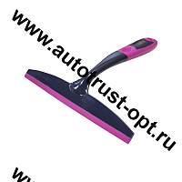 City UP Водосгон  CU-980