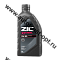 Масло моторное ZIC X7 Diesel  5W30 API CF/SL (дизель, синт) 1л