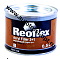 REOFLEX Грунт Акриловый 2K 3+1 белый 0,5 л+0,17л отв..