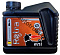 Eni  Rotra MP 75W80 трансмиссионное масло (МКПП) 1л п/синт