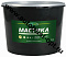 OILRIGHT а/к Мастика БИКОР 2 кг  ведро