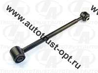 HSR-6116 TrustAuto Соединительная тяга (48730-48020/48730-48050) 0125-ACU15LR, MA112
