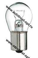 "Viewmax" Onam Light  A-24V 21W  ba15s