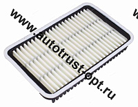 AIR2 Фильтр воздушный A-189 (17801-46070)