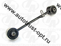 HSR-6120L TrustAuto Соединительная тяга (48710-35070)  0125-LC120U2