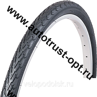 DURO Покрышка 28"  DB7044  28х1,75  47-622